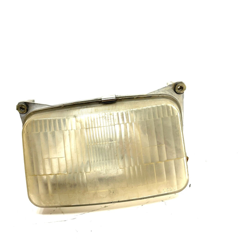 95-98 Polaris Magnum 425 4X4 OEM Front Headlight 4032065 AP201