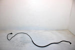 86 Yamaha  Moto 4 Oem Starter Motor Wire 2JX-82541-00-00 AY39
