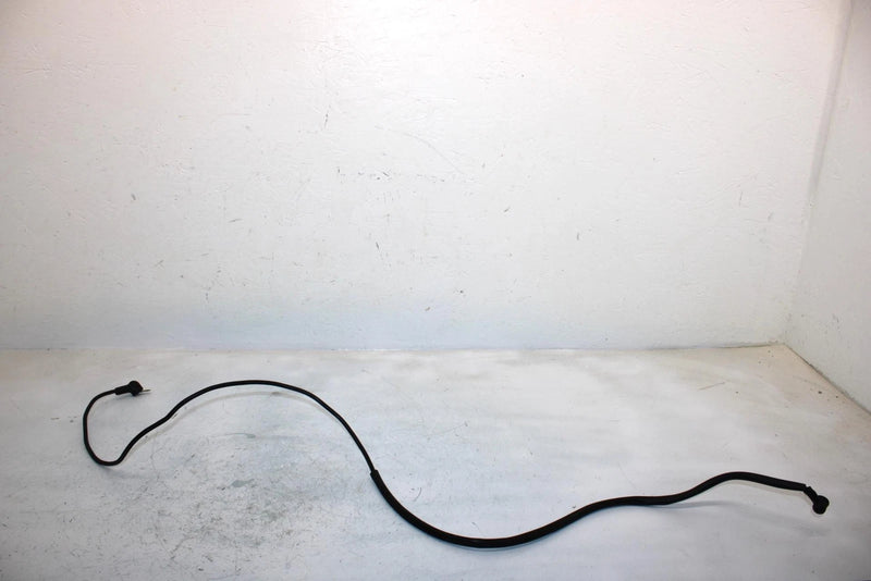 86 Yamaha  Moto 4 Oem Starter Motor Wire 2JX-82541-00-00 AY39