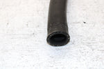 1996 Ski-doo Formula Ss Oem Radiator Inlet Hose 414859700 SS7