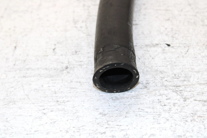 1996 Ski-doo Formula Ss Oem Radiator Inlet Hose 414859700 SS7