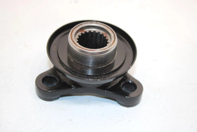 91 Suzuki Lt-f4wdxs Oem Bevel Gear Drive Flange 27180-19B00 ASS
