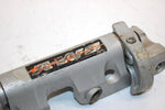 07 Arctic Cat M1100 Efi 153 Oem Left Steering Knuckle 1703-631 SA308