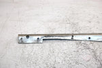 1995 Polaris 440 L/c Oem Tunnel Reinforcement Brace 5240242 SP33