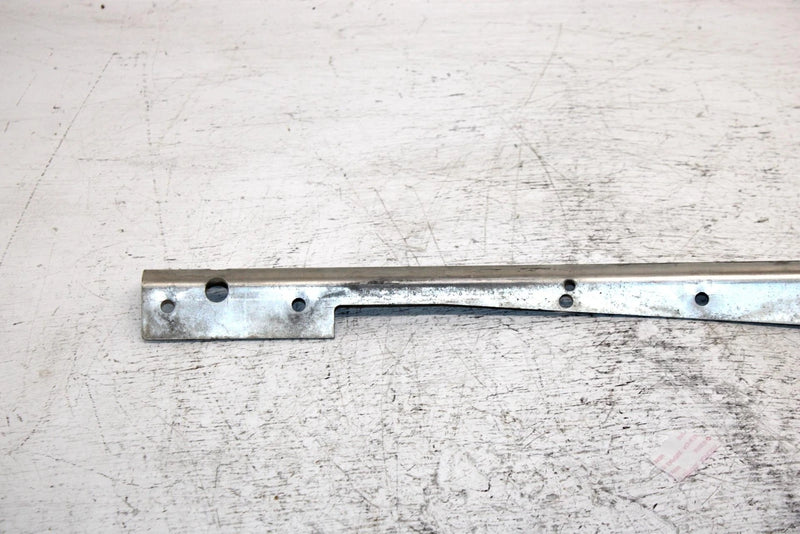 1995 Polaris 440 L/c Oem Tunnel Reinforcement Brace 5240242 SP33