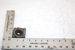 2001 Honda Trx 500 Faa Fourtrax Forman Oem Camshaft Holder 12212-HN2-P00 AH56
