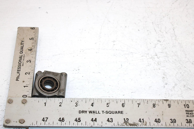 2001 Honda Trx 500 Faa Fourtrax Forman Oem Camshaft Holder 12212-HN2-P00 AH56