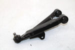 2003 Suzuki Lt-f400f Oem Front Upper Right A Arm 52430-38830 AS23