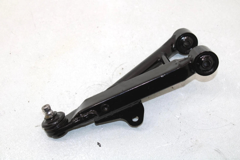 2003 Suzuki Lt-f400f Oem Front Upper Right A Arm 52430-38830 AS23