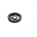 07-19 Honda Rancher 420 OEM 33T 5th Mainshaft Gear 23481-HP5-600 AH21