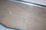 07 Arctic Cat F6 Efi Oem Clutch Belt Cover 1707-465 SAS9