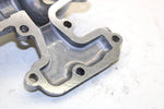 Ski-doo Oem Water Pump Cover 1705 420886893 Q3273