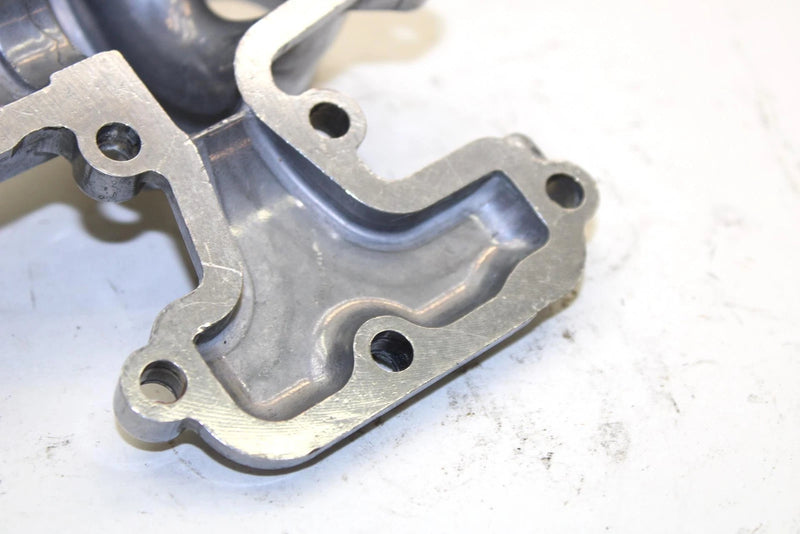 Ski-doo Oem Water Pump Cover 1705 420886893 Q3273
