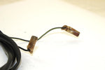 Polaris Oem Left Start Stop Switch 4110154 Q591
