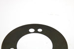Honda OEM Starter Clutch Plate 28128-958-680 Q4461