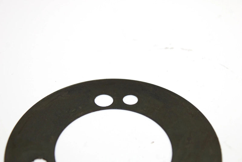 Honda OEM Starter Clutch Plate 28128-958-680 Q4461