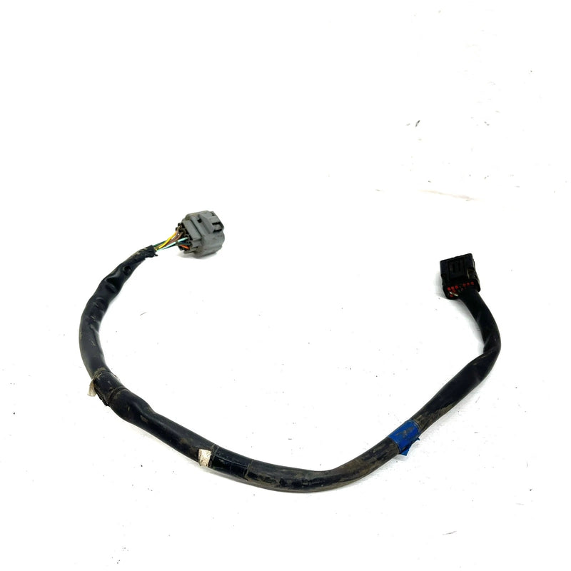 2009 Honda Rancher 420 TRX420 ES OEM Front Sub Harness 32105-HP5-A50 AH76