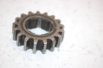 01 Yamaha  Kodiak  2wd Oem Transmission Drive Sprocket 5GH-17451-00-00 AY29