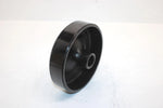 2007 Yamaha  Grizzly 350 2wd Oem Rear Brake Drum 5FU-F5310-10-00 AY28