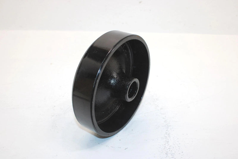 2007 Yamaha  Grizzly 350 2wd Oem Rear Brake Drum 5FU-F5310-10-00 AY28