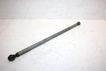 1994 Polaris 440 L/c Oem Steering Tie Rod 5020636-067 SP73