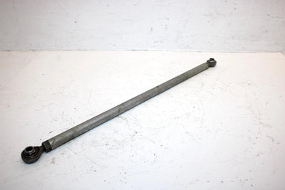 1994 Polaris 440 L/c Oem Steering Tie Rod 5020636-067 SP73