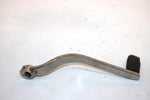 84 Honda Atc200s A Oem Shift Lever 24700-VM4-770 AH0
