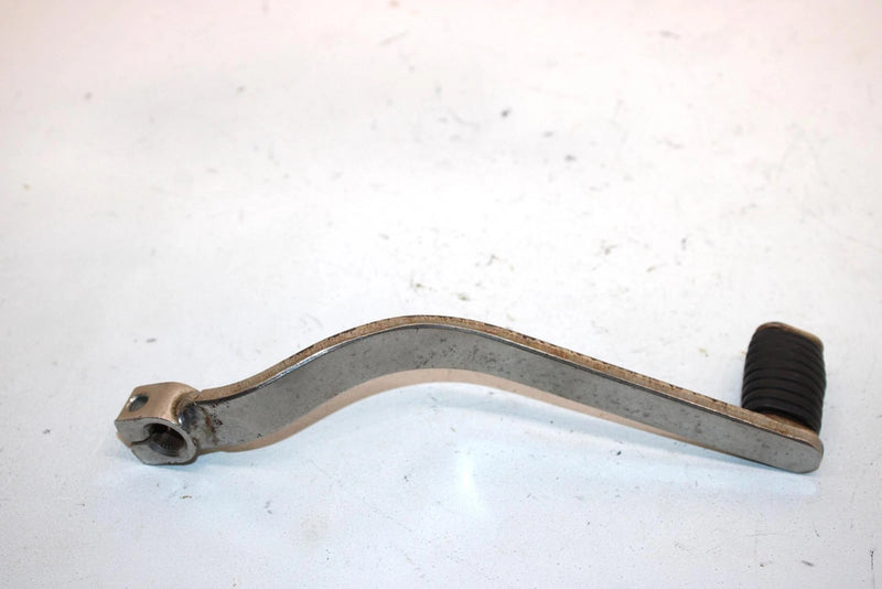 84 Honda Atc200s A Oem Shift Lever 24700-VM4-770 AH0