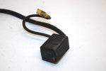 88 Polaris Trail Boss 250 4x4 Oem CDI Ignition Box (Broken Wire) 3083937 AP40