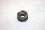 2007 Yamaha  Grizzly 350 2wd Oem Clutch Dog 5UH-17285-00-00 AY28