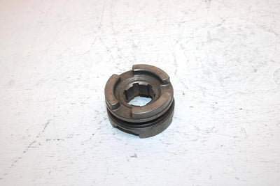 2007 Yamaha  Grizzly 350 2wd Oem Clutch Dog 5UH-17285-00-00 AY28