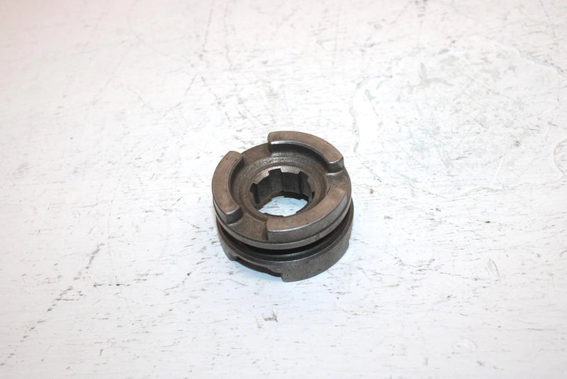 2007 Yamaha  Grizzly 350 2wd Oem Clutch Dog 5UH-17285-00-00 AY28
