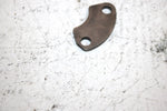1996 Yamaha  Badger Yfm80h Oem Shift Drum Retainer 22F-18562-01-00 AY14