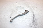 1990 Yamaha  Moto 4 Oem Brake Lever 2 23X-83922-01-00 AY5
