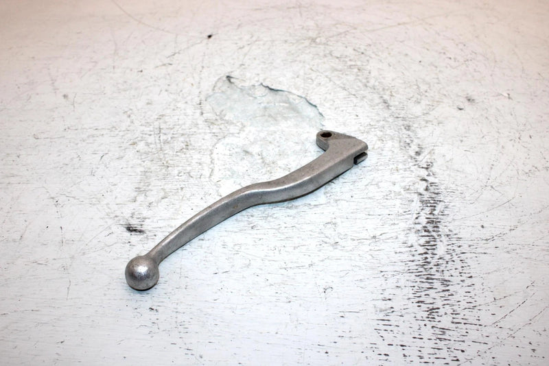 1990 Yamaha  Moto 4 Oem Brake Lever 2 23X-83922-01-00 AY5