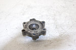 1996 Polaris 600 Xcr Sp Oem Cylinder Head 3085296 SP32