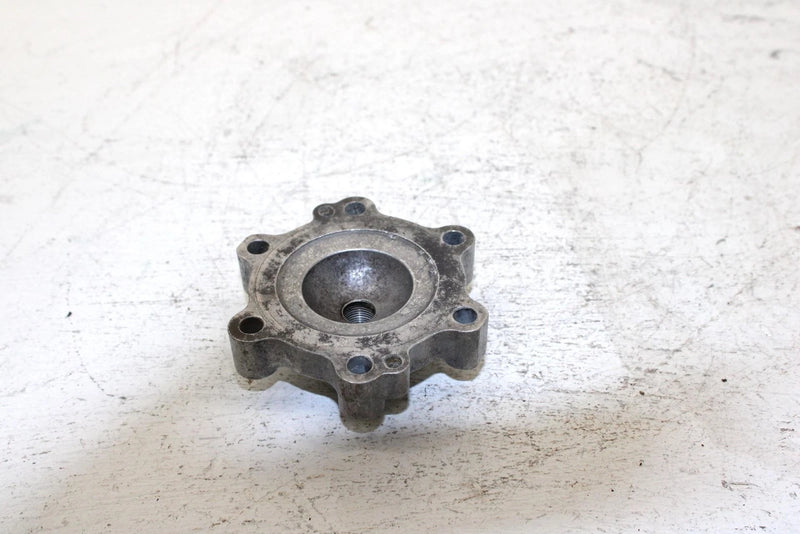 1996 Polaris 600 Xcr Sp Oem Cylinder Head 3085296 SP32