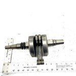 2005 Arctic Cat 650 4x4 V2 OEM Crankshaft 3201-454 AA39