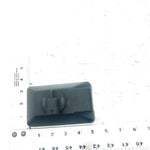 01-02 Polaris Magnum 325 4X4 OEM Lower Headlight 4030059 AP246