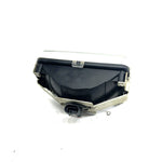 01-04 Honda Foreman Rubicon 500 TRX500FA OEM Upper Headlight 33150-HN2-000 AH95
