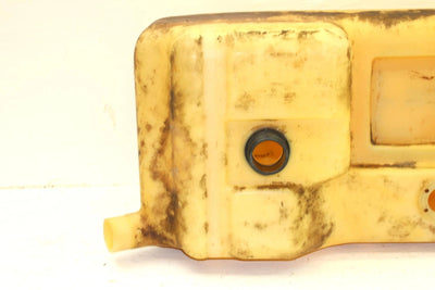 1994 Polaris Slt 750 Oem Fuel Tank 5431607 JP13