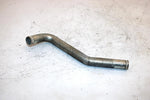 07 Yamaha Phazer Mountain Lite Oem Coolant Hose Water Pipe 8GC-12564-00-00 SY108