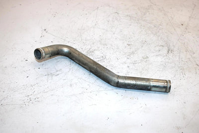 07 Yamaha Phazer Mountain Lite Oem Coolant Hose Water Pipe 8GC-12564-00-00 SY108