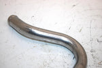 12 Arctic Cat M1100 Turbo Sno Pro 162 Oem Cylinder Coolant Hard Line 0613-049 SA