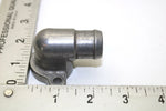 Polaris OEM Thermostat Cap 3085072 Q197