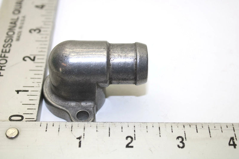 Polaris OEM Thermostat Cap 3085072 Q197