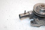 94 Polaris Xlt Sp Oem Water Pump 3084458 SP141