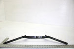 91 Arctic Cat EXT Special OEM Handlebar 0705-056 SA87