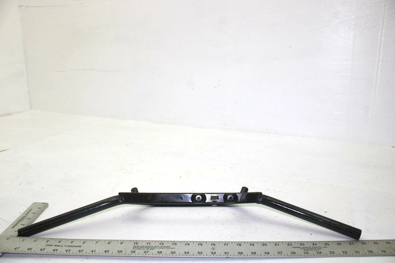 91 Arctic Cat EXT Special OEM Handlebar 0705-056 SA87