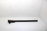 1995 Polaris 440 L/c Oem Left Trailing Arm 1822187 SP40